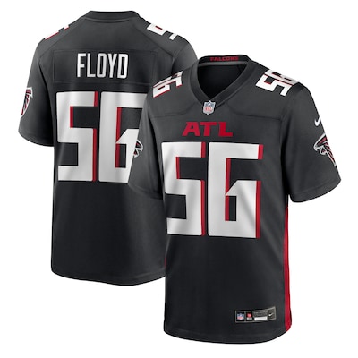 Atlanta Falcons Men Jerseys 2025-10-13-038
